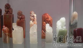第十届中国工艺美术品暨古典家具收藏品博览会在大连盛大启幕