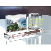 广州市梦焕工艺美术品(深圳)